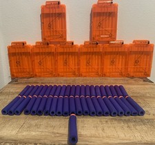 Hasbro nerf lot for sale  Pardeeville