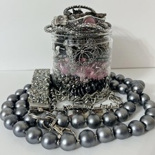 mystery women black for sale  Toronto