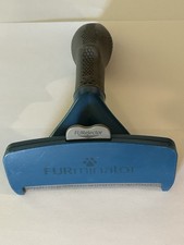 Furminator 92913 deshedding d'occasion  Expédié en Belgium