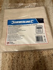 dust sheets for sale dust sheets for sale WITHAM