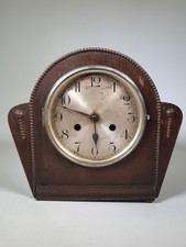 Haller art deco for sale Haller art deco for sale  RIPON