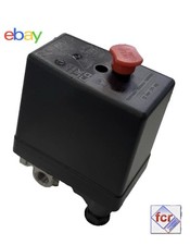 Pressostato trifase tripolare usato Pressostato trifase tripolare usato  Orvieto