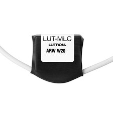 Capacitor de carga mínima Lutron LUT-MLC - NOVO comprar usado  Enviando para Brazil