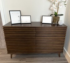 dark oak chest drawers for sale dark oak chest drawers for sale GERRARDS CROSS