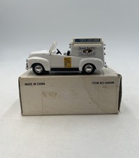 Road champion good for sale  Bristol