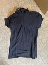 Shirt job lot for sale  TREGARON