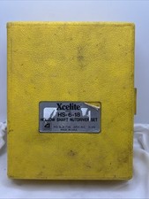 Xcelite cooper tools for sale  Nampa