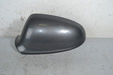 calotte opel astra h usato calotte opel astra h usato Roma