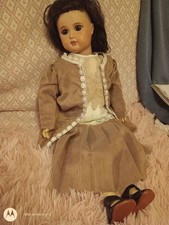 Steiner paris reproduction for sale  CHEADLE