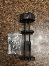 Quick detach arrow for sale  Fruitport