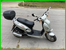 garage 5 less for sale garage 5 less for sale Columbus