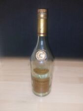 Magnum flasche hennessy gebraucht kaufen  Feldkirchen