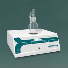 Airnergy professional plus gebraucht kaufen  Versand nach Germany