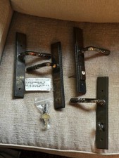 Rocky mountain hardware for sale  Westport