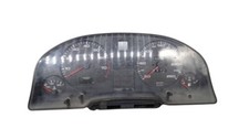 8a0919033xx audi coupe gebraucht kaufen  Kirchhundem