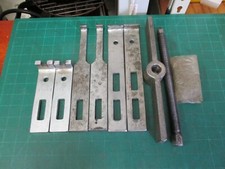 Hand tools proto for sale  Flagstaff