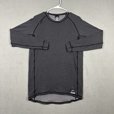 Zhik hydrobase shirt for sale  Spring Lake