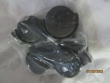 Set new rolling for sale  Woodland