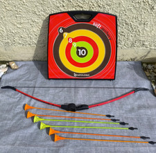 Geologic soft dart for sale  ST. LEONARDS-ON-SEA