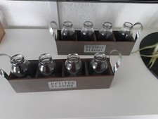 vase set gebraucht kaufen vase set gebraucht kaufen Bönnigheim