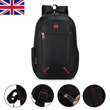 30l backpack large for sale  MANCHESTER