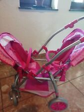 Chic 2000 tandem gebraucht kaufen  Sonsbeck