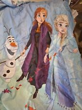 Disney frozen anna for sale  Eugene