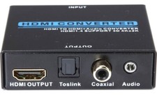 adaptador hdmi tv comprar usado adaptador hdmi tv comprar usado Enviando para Brazil