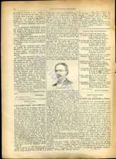 1885 celestino bianchi usato  Italia