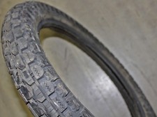 3.25 type tire for sale  Versailles
