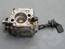 Sachs dolmar 116si for sale  Calais