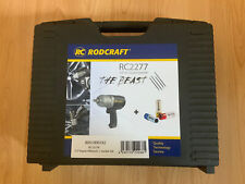 Rodcraft schlagschrauber rc227 gebraucht kaufen  Stuttgart