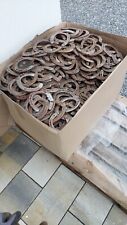 Hufeisen gebraucht 20 gebraucht kaufen  Aholming