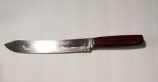 Vintage passaic cutlery for sale  Martinsburg