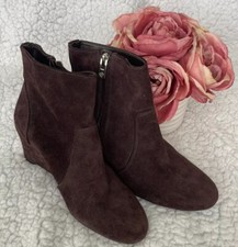 Antonio melani women for sale  Cabot