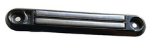 33001809 moisture sensor for sale  Pell City