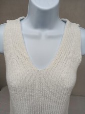 Liz claiborne small for sale  Chandler