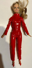 Britney spears oops for sale  Waterford