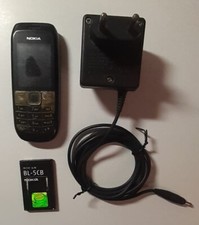 Nokia 1616 125 usato  Troia