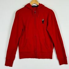 Ralph lauren polo for sale  Albany