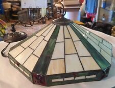 Meyda tiffany style for sale  Petersburg