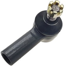 Tie rod end for sale  Las Vegas