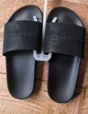 Country Road - Logotipo infantil corrediça para piscina - 34/2 AUS RRP $39.95 - Slides para meninos/meninas comprar usado  Enviando para Brazil