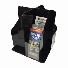 Returned item pocket for sale  Downers Grove