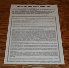 Original 1968 chevrolet for sale  Reinbeck