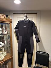 aqualung wetsuit for sale  South Bend