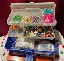 Jewelry making beads for sale  Parkersburg