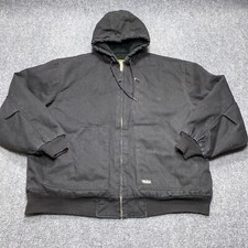 Walls jacket men for sale  Springfield