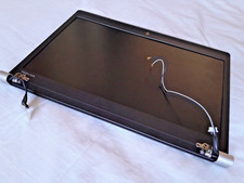 Toshiba portege r30 for sale  FAREHAM
