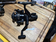 Shimano speed master for sale  Wernersville